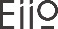 eiio